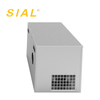 SIAL 60KW 燃气暖风机GQ60