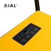 SIAL 工业除湿机C50