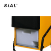 SIAL 工业除湿机C50