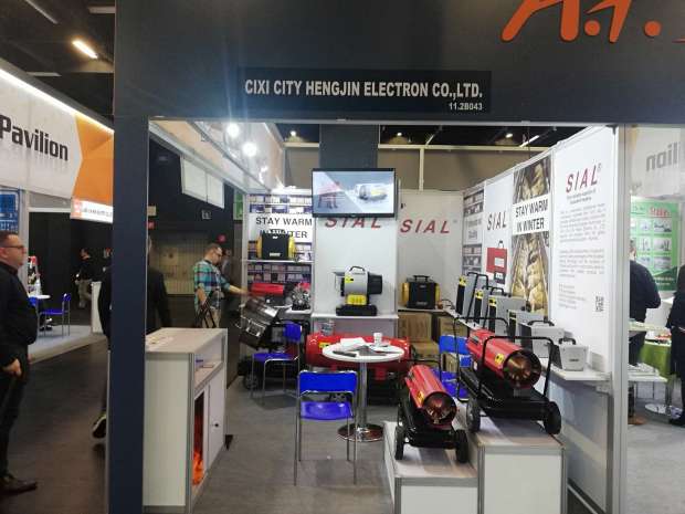 5f11587007d71944833307_t_WNo_620d465