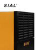 SIAL 工业除湿机C80