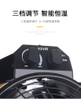 SIAL-50KW电热管取暖器D50
