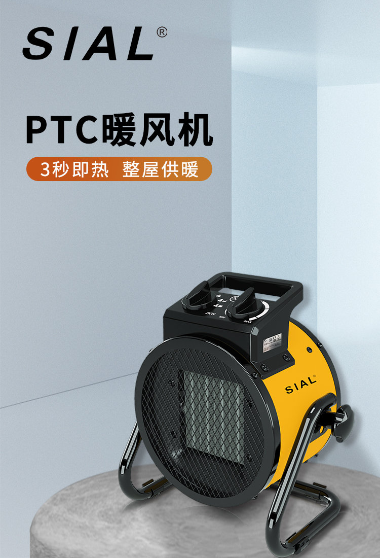 PTC详情_01