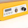 SIAL 15KW燃气取暖器 Q15E