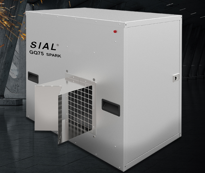 QQ截图20221011082224