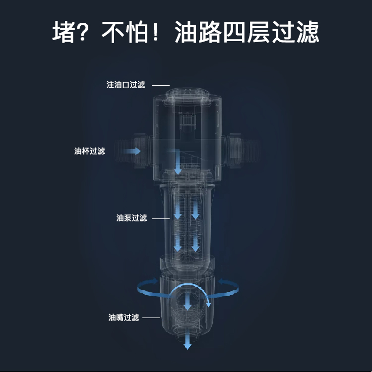 RY40详情中文版_05