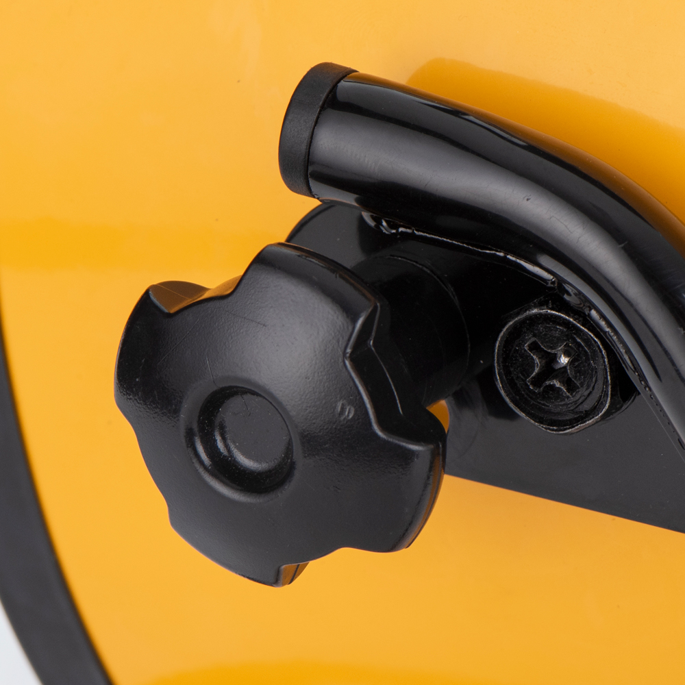 SIAL3KW PTC取暖器P3