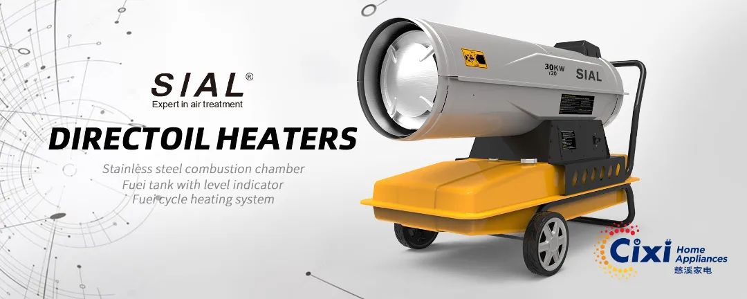 微信图片_20221116105302