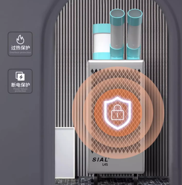 微信图片_20240528145901