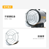 SIAL 15KW 红外线辐射暖风机RY15